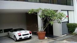 Bayshore Park (D16), Condominium #571621411